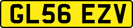 GL56EZV