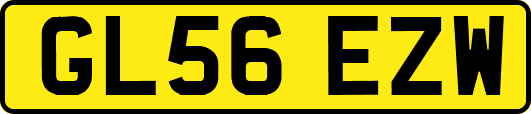 GL56EZW