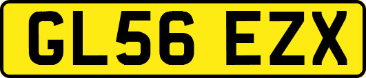 GL56EZX