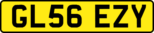 GL56EZY