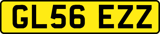 GL56EZZ