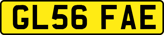 GL56FAE