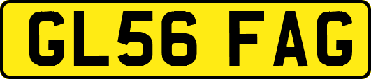 GL56FAG