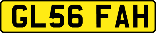 GL56FAH