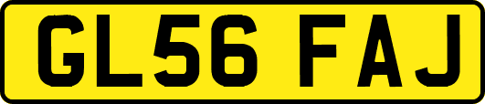 GL56FAJ