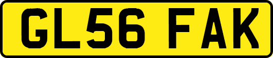 GL56FAK