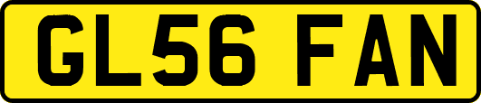 GL56FAN