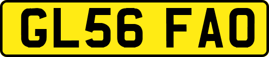 GL56FAO