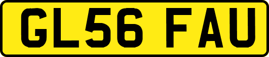 GL56FAU