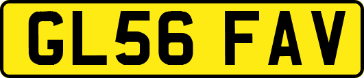GL56FAV