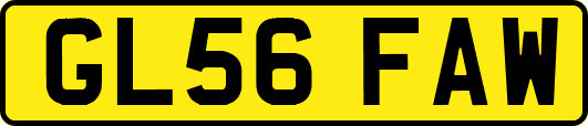 GL56FAW