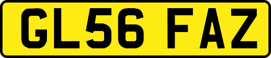 GL56FAZ