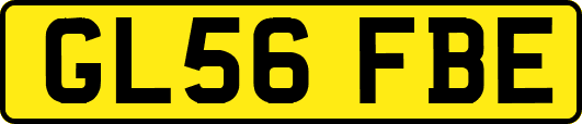GL56FBE