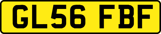 GL56FBF