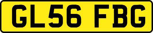 GL56FBG