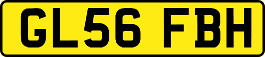 GL56FBH