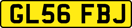 GL56FBJ