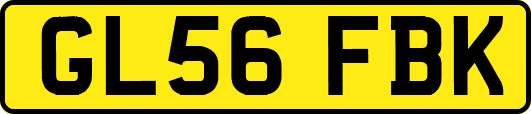GL56FBK
