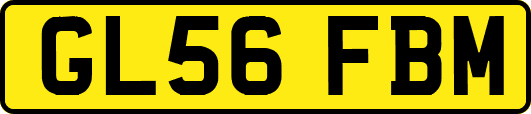 GL56FBM