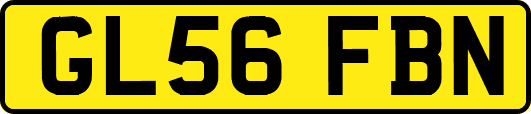 GL56FBN