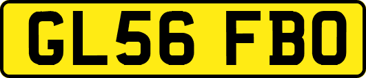 GL56FBO