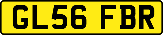 GL56FBR