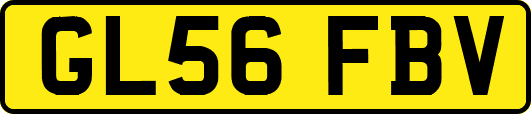 GL56FBV