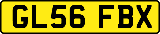 GL56FBX