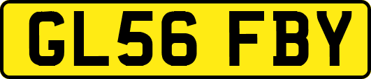 GL56FBY