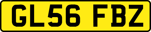 GL56FBZ