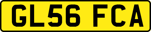 GL56FCA