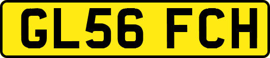GL56FCH