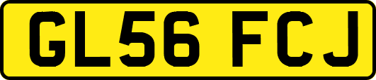 GL56FCJ