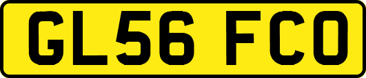 GL56FCO