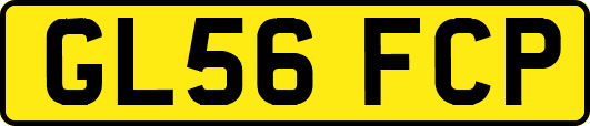 GL56FCP