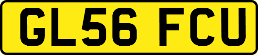 GL56FCU