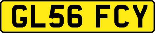GL56FCY