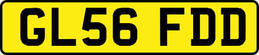 GL56FDD