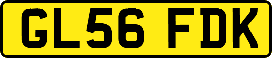 GL56FDK