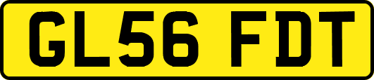 GL56FDT