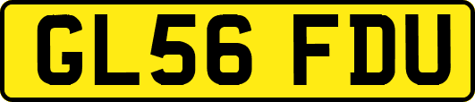 GL56FDU