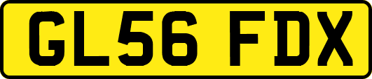 GL56FDX