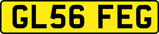 GL56FEG