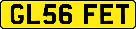 GL56FET