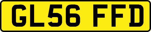 GL56FFD