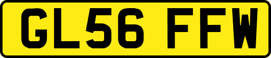 GL56FFW