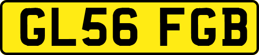 GL56FGB