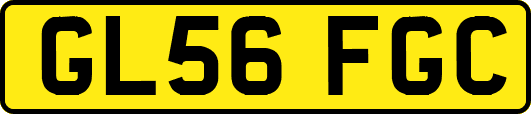 GL56FGC