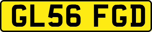 GL56FGD