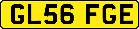 GL56FGE